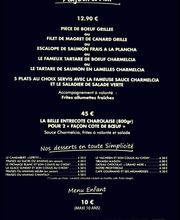Bistro Régent image 6