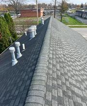 Imperial Roofing And Contracting image 2