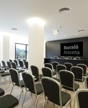 Barceló Aracena imagen 19