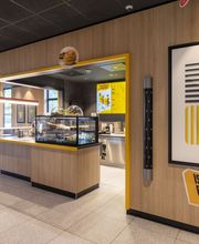 McDonald's Bild 4