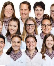 Drogerie und Gesundheitszentrum Riesen GmbH Bild 1