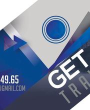 Get Travaux image 4