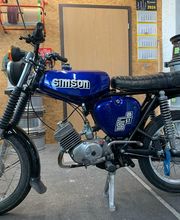 WS Reifen + Kfz Service Bild 11