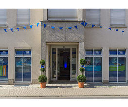 K & K Software AG Bild 8