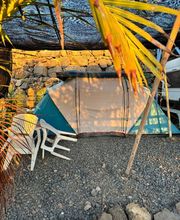 Agro Camping Invernaderito imagen 10