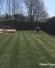 Clément Paysages image 14