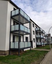 Schlosserei Stallmann GmbH Bild 2