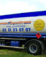 Margueritte SA image 2