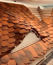 Alfred Brönnimann AG Bild 5