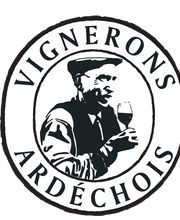 Vignerons Ardéchois image 2