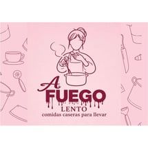 Comidacaserasafuegolento_alcaladeguadaira_logo.jpg.jpeg