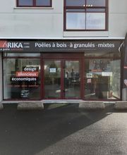 RIKA NORD LOIRE image 8