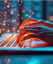 Webdesign mit WordPress Uwe Schopphoven Bild 4