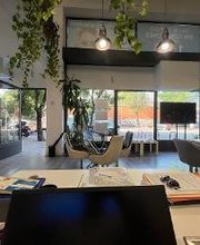 Tu Piso | Inmobiliaria Madrid imagen 10