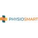 Physiosmart Sàrl