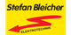 Bleicher Stefan