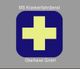 MS Krankenfahrdienst Oberhavel GmbH
