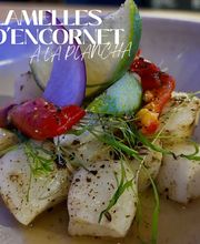 LE TÔT OU TARD image 2