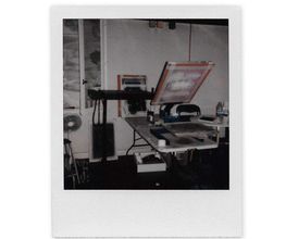 Robin Zaffaroni image 3