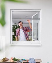 Müller Systeme GmbH - Insektenschutz und Sonnenschutz Bild 3