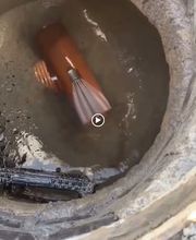 Desatranques urgentes en Granada (Desatascos Sierra Nevada) imagen 3