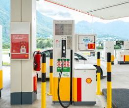 Shell Bild 13