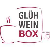 Glühweinbox Menzi