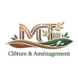MT Clôture et Aménagement