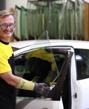 Référence Pare-Brise Lexy image 6