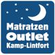 Matratzen Outlet Kamp-Lintfort