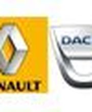 Roquevaire Automobiles image 2