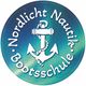 Nordlicht Nautik