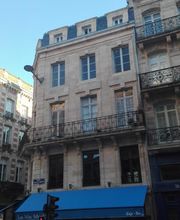 Chartier Grimaud Claire image 3