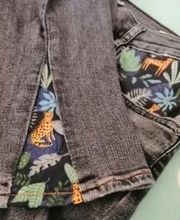 Coutur-Pat-Services image 3