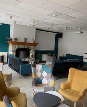 Home Sports Nature "Le Desman" image 7