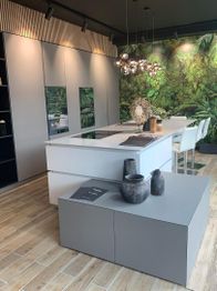 Interiore Home Design