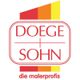 Doege & Sohn Malerbetrieb GmbH