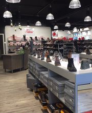 Schuh Armbruster Bild 5