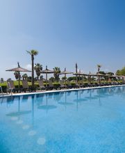 Barceló Costa Ballena Golf & Spa imagen 7