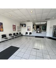 Brident Dental & Orthodontics image 7