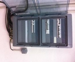 Mand'elec Services EURL image 7
