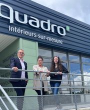 Quadro Auray image 2