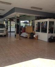 D.P. Sport Auto imagen 3