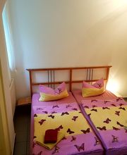 Tour Papilio GmbH Bild 5