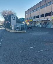 GMF Assurances image 1