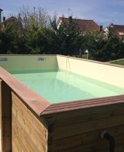 Eve Line Piscines image 9