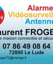 Froger Laurent image 4
