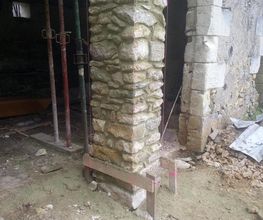 DH Conception image 18