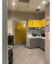 Western Dental & Orthodontics image 1