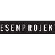 Fliesenprojekte GbR